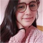 Cours d'anglais, traduction et aide aux devoirs (Anglais et Portugais)