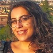 Dottoressa in Lingue e Letterature impartisce lezioni di inglese
