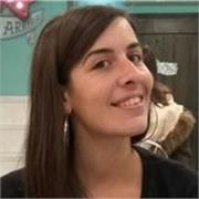 Profesora de materias del ámbito científico: Física, Química, Matemáticas...
Niveles: ESO y Bachillerato