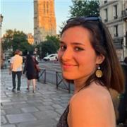 Clases Particulares de apoyo tanto para niños como para adultos