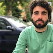 Lenguaje Musical, Análisis, Pruebas de acceso, Armonía