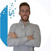 🤓🤓¡ATENCIÓN! 🤓🤓 MAESTRO CON GRAN EXPERIENCIA Y GRAN FORMACIÓN SE OFRECE A DAR CLASES PARTICULARES ONLINE Y PRESENCIAL