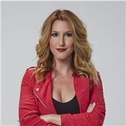 Clases de Locución en la Comunidad de Madrid