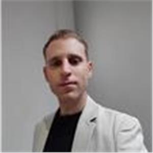 Fernando Martín Morales