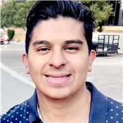 Guillermo