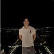 Clases particulares de italiano para secundaria y bachillerato