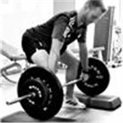 Clases de entrenamiento personal + coaching en nutrición. Te acompaño a cumplir tus objetivos de forma individualizada y adaptada