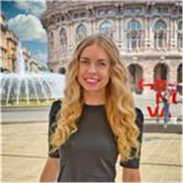 Alina