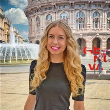 Alina
