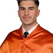 Profesor de economía y matemáticas online