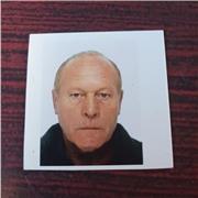 À Lille et proche banlieue bénéficiez d'une aide scolaire par un homme d'expérience  à  domicile ou à distance