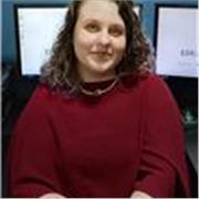 Professora de Direito Civil, Previdenciário e Administrativo