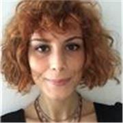 Lezioni di spagnolo per tutti i livelli sia online sia in presenza