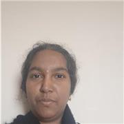 Learning makes a good society as well as teaching too and my aim to focus a good initiative from pupil. Future society is in the