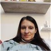 Ripetizioni di tedesco per scuole superiori con docente laureata e metodo didattico personalizzato, online