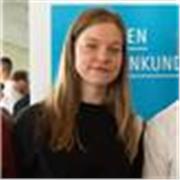 Master-Absolventin in Englisch bietet online Privat-Unterricht in Englisch für Schüler/Studenten und Erwachsene!