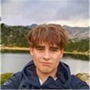 Profesor de Informática para todos los grupos de edades