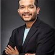 Math Tutor in Bochum offering clear lessons for school and university students