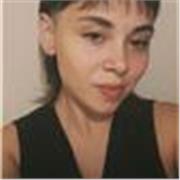 Clases de Inglés Personalizadas (Nivel Inicial a Avanzado)