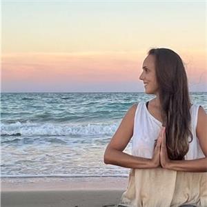 Renaser En Armonia Yoga Natalia