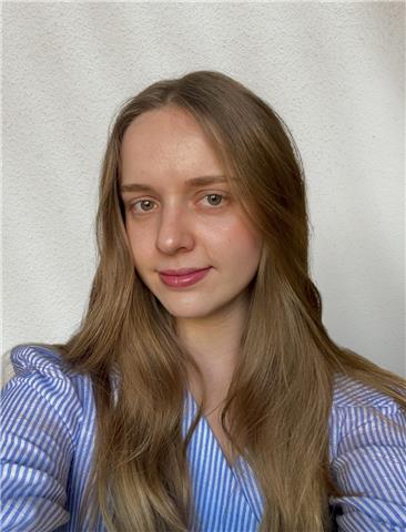 Manon