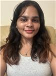 I’m Aparnaa, a Data Science student offering tailored math tutoring to help students improve understanding and excel academically.