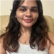 Aparnaa