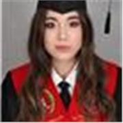 Clases particulares para niños y niñas de primaria, con un enfoque cercano, paciente y adaptado a las necesidades de los alumnos