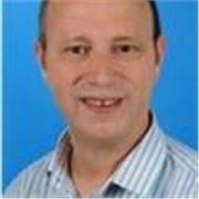 Profesor de alemán y piano, sólo clases ONLINE