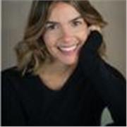 Profesora de arte imparte clases, canto, iniciación musical, para niños, adolescentes y adultos principiantes