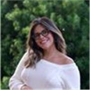 Clases de Educacion Especial, dificultades del aprendizajes o retardo mental