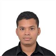 Doy clases de matemáticas para secundaria y primaria