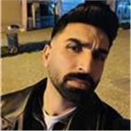 Mazlum