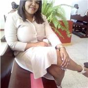 profera de lectura para niños