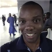 Emmanuel Awonbiik