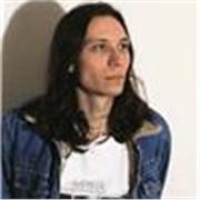 Profesor de Musica para niños que quieran dar sus primeros pasos