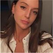 laureanda in mediazione linguistica offre lezioni private di ripetizione o aiuto compiti nelle lingua inglese, francese e spagnolo