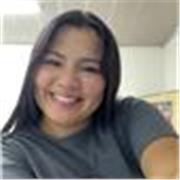 Clases de matemática básica y en remotos