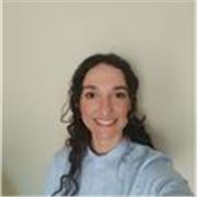 Insegnante di italiano e aiuto compiti