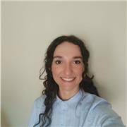 Insegnante di italiano e aiuto compiti