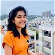 Shamritha