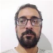 Leandro
