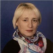 Iryna