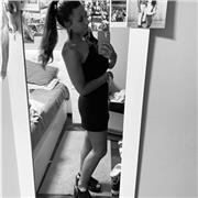 Profesora de matemáticas imparte Mates a niños hasta 4 de la ESO