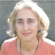 Native Spanish tutor with 20+ years teaching experience. Committed and adaptable. All levels taught