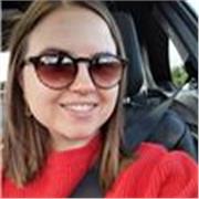 Clases de ciencias (Física, Química, Matemáticas y Biología) para ESO y Bachillerato. Clases online y/o presenciales en Carballo