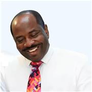 I teach CEFR-aligned English lessons (A1-C1).