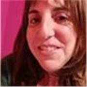 Profesora española da clases de Español para Extranjeros (ELE)