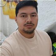 Clases particulares virtuales, asesorías online