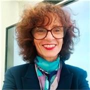 Italiano come seconda lingua! Italiano per adulti. Qualunque sia la tua esigenza, studio della lingua per lavoro o tempo libero!